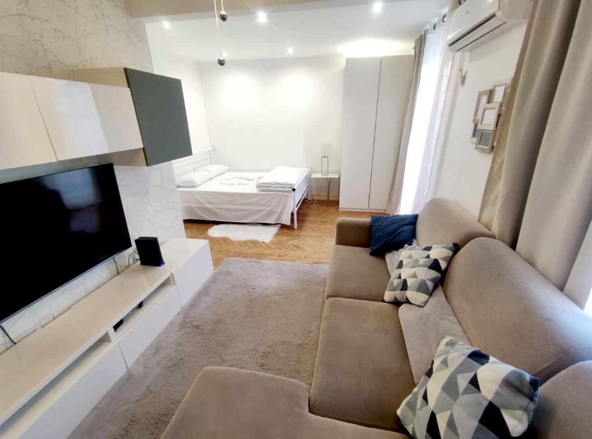 Memo Moscavide Appartement Lisboa